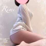 ヒメ日記 2026/02/08 14:33 投稿 りみ/王道 回春性感メンズエステ猫の手 大垣／羽島