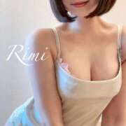 ヒメ日記 2026/02/09 21:33 投稿 りみ/王道 回春性感メンズエステ猫の手 大垣／羽島