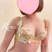 ヒメ日記 2026/02/18 19:53 投稿 りみ/王道 回春性感メンズエステ猫の手 大垣／羽島