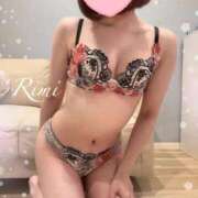 ヒメ日記 2026/02/23 17:03 投稿 りみ/王道 回春性感メンズエステ猫の手 大垣／羽島