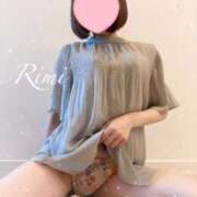 ヒメ日記 2026/02/27 13:33 投稿 りみ/王道 回春性感メンズエステ猫の手 大垣／羽島