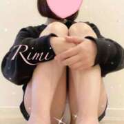 ヒメ日記 2026/03/07 14:33 投稿 りみ/王道 回春性感メンズエステ猫の手 大垣／羽島