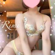 ヒメ日記 2026/03/17 18:03 投稿 りみ/王道 回春性感メンズエステ猫の手 大垣／羽島