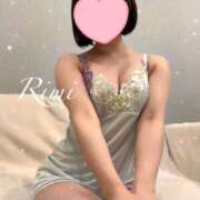 ヒメ日記 2026/03/30 16:53 投稿 りみ/王道 回春性感メンズエステ猫の手 大垣／羽島