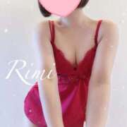 ヒメ日記 2026/04/05 17:56 投稿 りみ/王道 回春性感メンズエステ猫の手 大垣／羽島