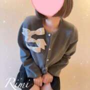 ヒメ日記 2026/04/12 16:25 投稿 りみ/王道 回春性感メンズエステ猫の手 大垣／羽島