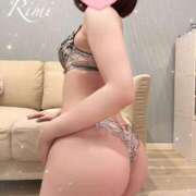 ヒメ日記 2026/08/03 17:01 投稿 りみ/王道 回春性感メンズエステ猫の手 大垣／羽島