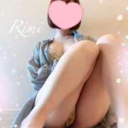 ヒメ日記 2025/12/12 16:53 投稿 りみ/王道 回春性感メンズエステ猫の手 岐阜／岐南