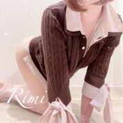 ヒメ日記 2025/12/15 14:13 投稿 りみ/王道 回春性感メンズエステ猫の手 岐阜／岐南