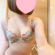 ヒメ日記 2025/12/22 17:33 投稿 りみ/王道 回春性感メンズエステ猫の手 岐阜／岐南