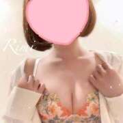 ヒメ日記 2026/01/02 22:01 投稿 りみ/王道 回春性感メンズエステ猫の手 岐阜／岐南