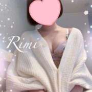 ヒメ日記 2026/01/13 22:13 投稿 りみ/王道 回春性感メンズエステ猫の手 岐阜／岐南