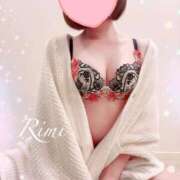 ヒメ日記 2026/01/17 18:33 投稿 りみ/王道 回春性感メンズエステ猫の手 岐阜／岐南