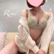 ヒメ日記 2026/01/18 12:23 投稿 りみ/王道 回春性感メンズエステ猫の手 岐阜／岐南