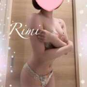 ヒメ日記 2026/01/22 22:03 投稿 りみ/王道 回春性感メンズエステ猫の手 岐阜／岐南