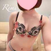 ヒメ日記 2026/01/26 19:13 投稿 りみ/王道 回春性感メンズエステ猫の手 岐阜／岐南