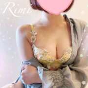 ヒメ日記 2026/02/11 13:53 投稿 りみ/王道 回春性感メンズエステ猫の手 岐阜／岐南