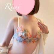 ヒメ日記 2026/02/20 21:03 投稿 りみ/王道 回春性感メンズエステ猫の手 岐阜／岐南