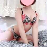 ヒメ日記 2026/03/01 19:03 投稿 りみ/王道 回春性感メンズエステ猫の手 岐阜／岐南