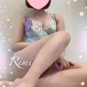 ヒメ日記 2026/03/12 19:13 投稿 りみ/王道 回春性感メンズエステ猫の手 岐阜／岐南