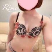 ヒメ日記 2026/03/16 16:23 投稿 りみ/王道 回春性感メンズエステ猫の手 岐阜／岐南