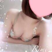 ヒメ日記 2026/04/11 17:43 投稿 りみ/王道 回春性感メンズエステ猫の手 岐阜／岐南