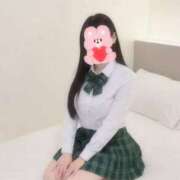 ヒメ日記 2025/12/22 21:21 投稿 れん きらめき学園（錦糸町）