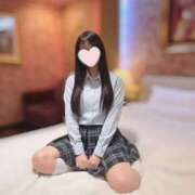 ヒメ日記 2025/12/27 12:39 投稿 れん きらめき学園（錦糸町）