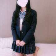 ヒメ日記 2025/12/28 12:14 投稿 れん きらめき学園（錦糸町）