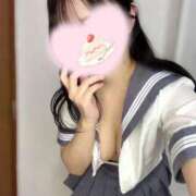 ヒメ日記 2026/03/26 18:04 投稿 れん きらめき学園（錦糸町）