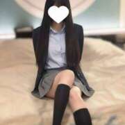 ヒメ日記 2026/05/07 14:00 投稿 れん きらめき学園（錦糸町）