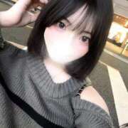 ヒメ日記 2025/12/12 16:25 投稿 ふうか【ご奉仕天使高学歴F乳】 STELLA TOKYO－ステラトウキョウ－