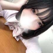 ヒメ日記 2025/12/16 02:56 投稿 ふうか【ご奉仕天使高学歴F乳】 STELLA TOKYO－ステラトウキョウ－