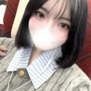 ヒメ日記 2025/12/23 22:11 投稿 ふうか【ご奉仕天使高学歴F乳】 STELLA TOKYO－ステラトウキョウ－