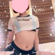 ヒメ日記 2025/12/14 18:53 投稿 りみ/王道 回春性感メンズエステ猫の手 尾張一宮