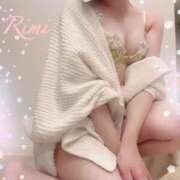 ヒメ日記 2025/12/24 17:28 投稿 りみ/王道 回春性感メンズエステ猫の手 尾張一宮