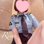 ヒメ日記 2026/01/09 16:53 投稿 りみ/王道 回春性感メンズエステ猫の手 尾張一宮