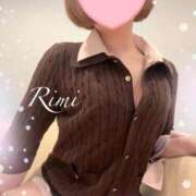 ヒメ日記 2026/01/14 19:23 投稿 りみ/王道 回春性感メンズエステ猫の手 尾張一宮