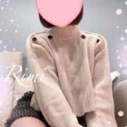 ヒメ日記 2026/01/16 12:23 投稿 りみ/王道 回春性感メンズエステ猫の手 尾張一宮