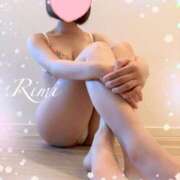 ヒメ日記 2026/01/18 20:44 投稿 りみ/王道 回春性感メンズエステ猫の手 尾張一宮