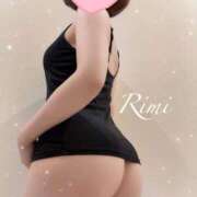 ヒメ日記 2026/01/20 03:23 投稿 りみ/王道 回春性感メンズエステ猫の手 尾張一宮