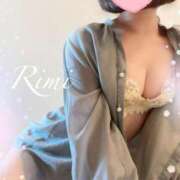 ヒメ日記 2026/01/20 21:53 投稿 りみ/王道 回春性感メンズエステ猫の手 尾張一宮