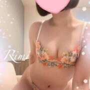 ヒメ日記 2026/01/23 18:53 投稿 りみ/王道 回春性感メンズエステ猫の手 尾張一宮