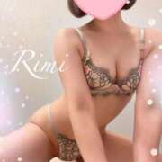 ヒメ日記 2026/01/24 15:53 投稿 りみ/王道 回春性感メンズエステ猫の手 尾張一宮