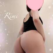 ヒメ日記 2026/01/26 20:33 投稿 りみ/王道 回春性感メンズエステ猫の手 尾張一宮