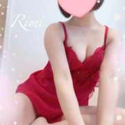 ヒメ日記 2026/01/30 22:03 投稿 りみ/王道 回春性感メンズエステ猫の手 尾張一宮