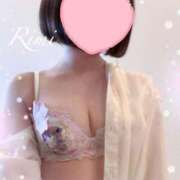 ヒメ日記 2026/02/05 16:33 投稿 りみ/王道 回春性感メンズエステ猫の手 尾張一宮