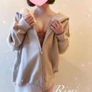 ヒメ日記 2026/02/20 20:23 投稿 りみ/王道 回春性感メンズエステ猫の手 尾張一宮