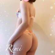 ヒメ日記 2026/02/20 22:53 投稿 りみ/王道 回春性感メンズエステ猫の手 尾張一宮