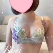 ヒメ日記 2026/02/27 16:03 投稿 りみ/王道 回春性感メンズエステ猫の手 尾張一宮